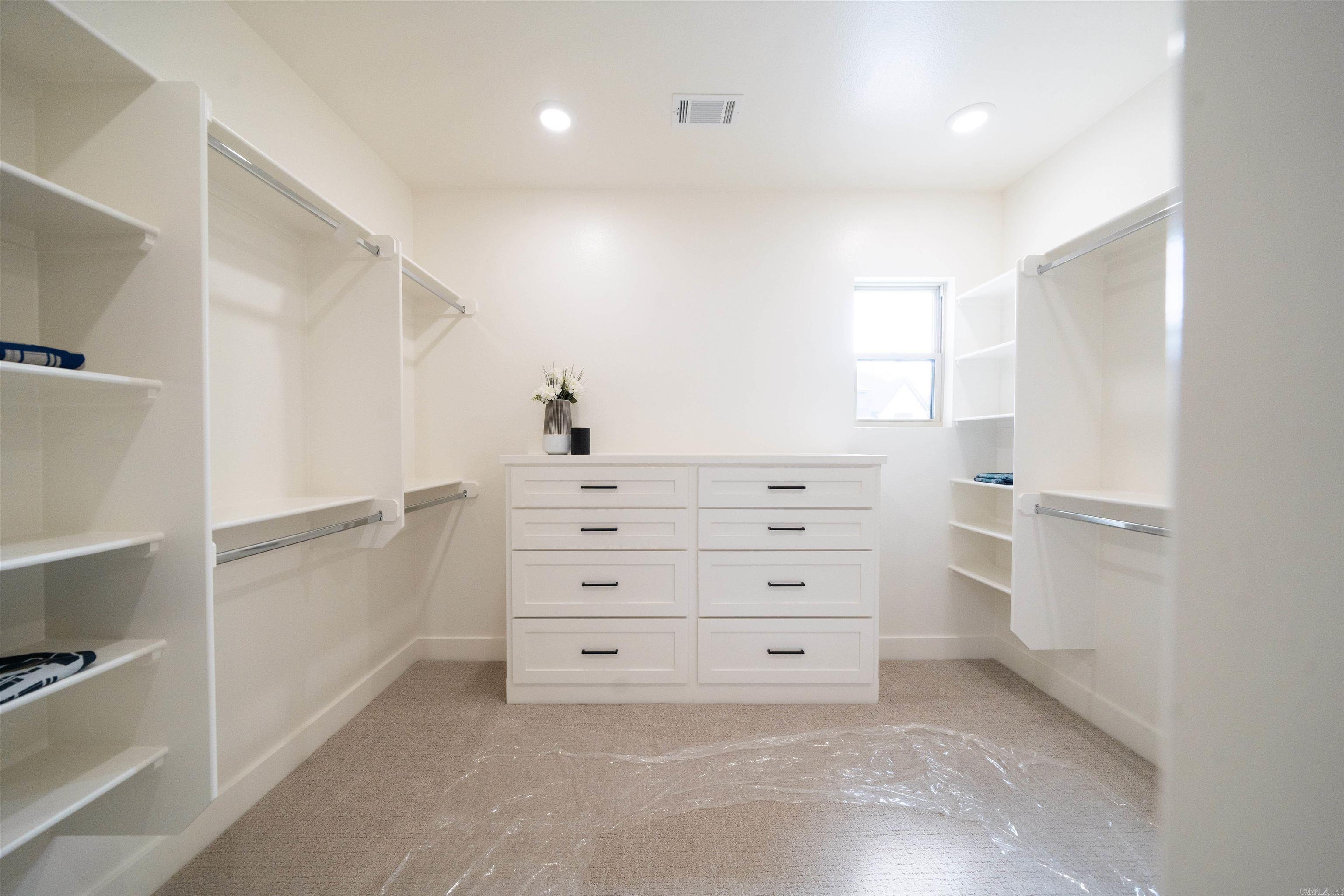14509 Stonebrook  Maumelle, AR