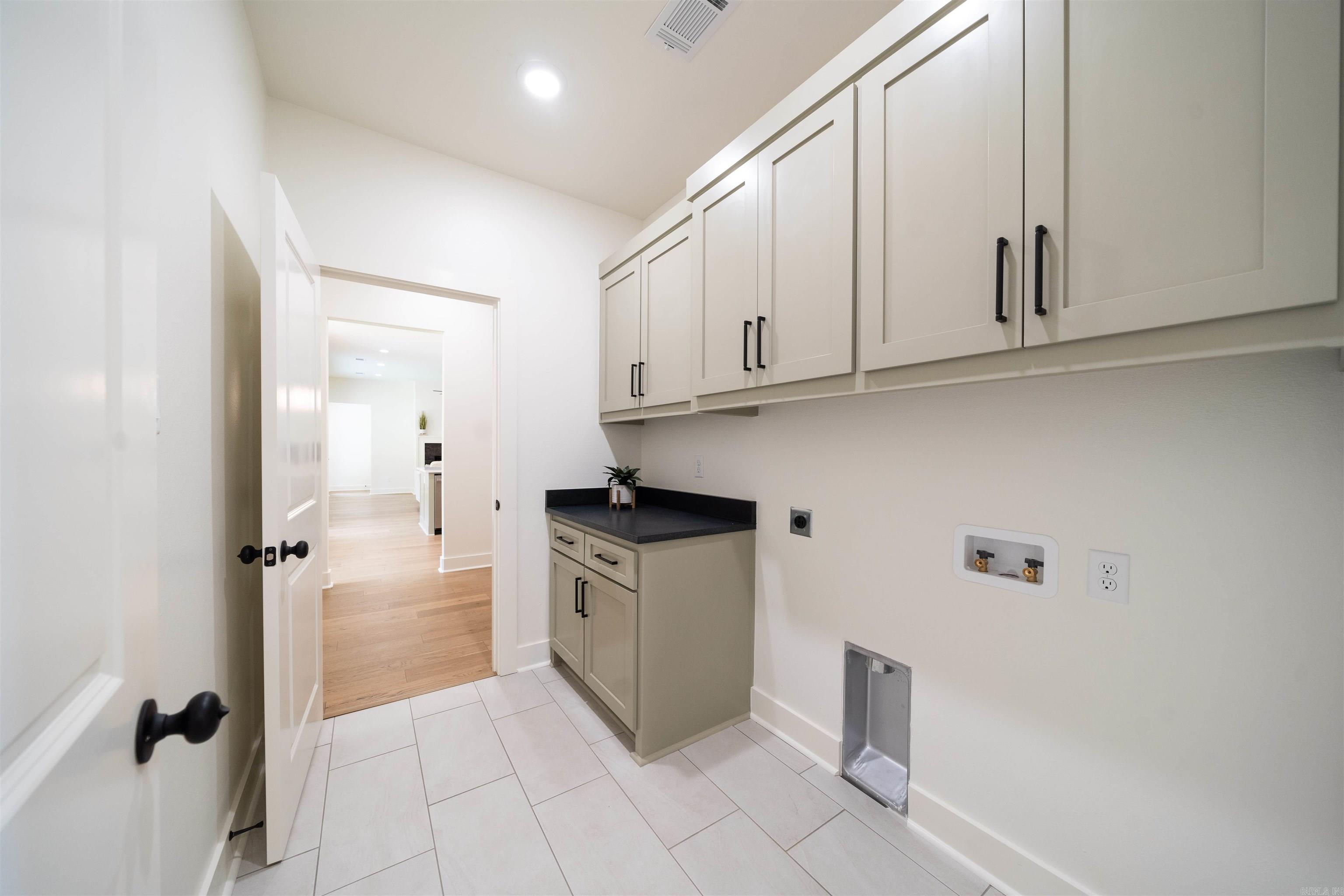 14509 Stonebrook  Maumelle, AR