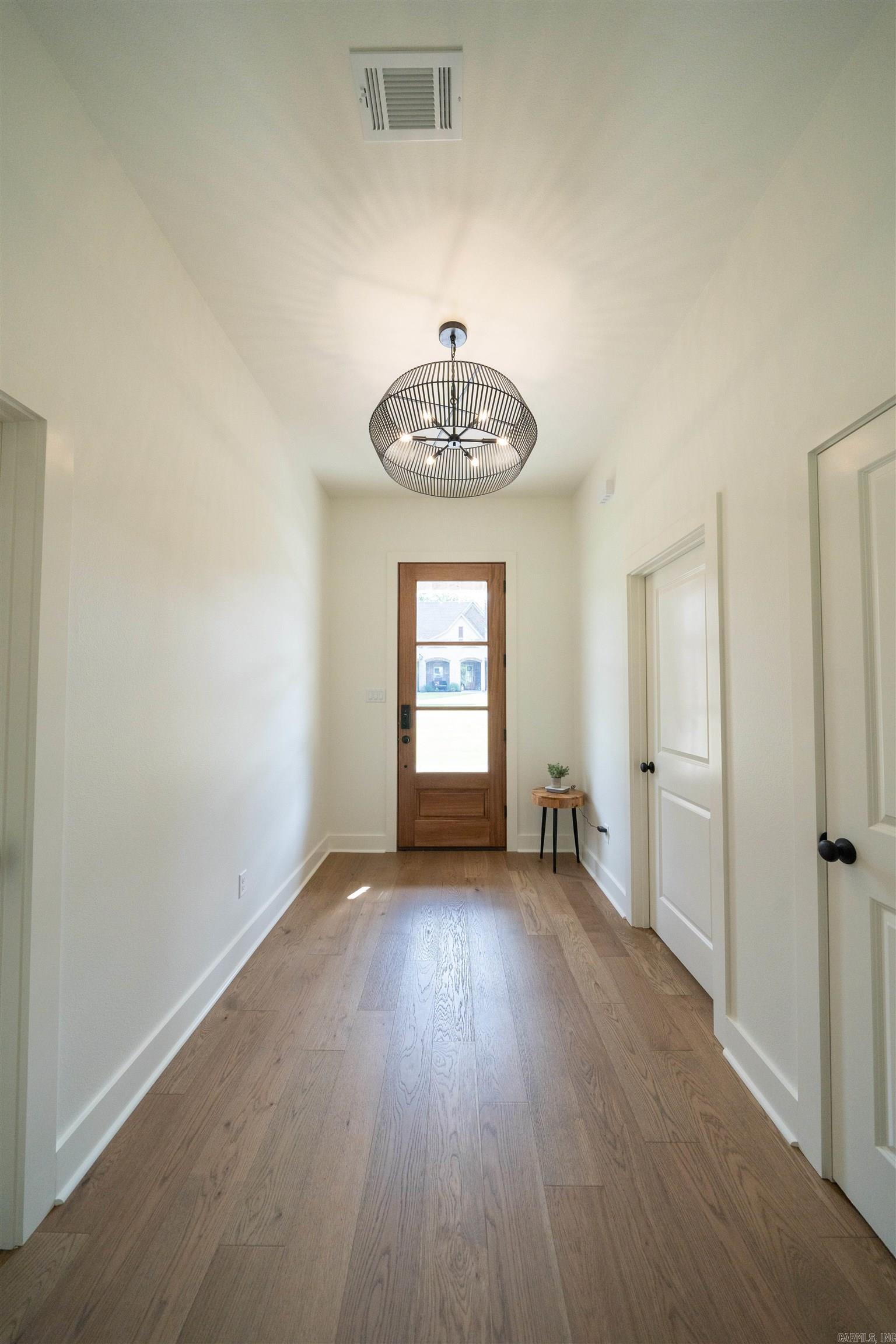 14509 Stonebrook  Maumelle, AR