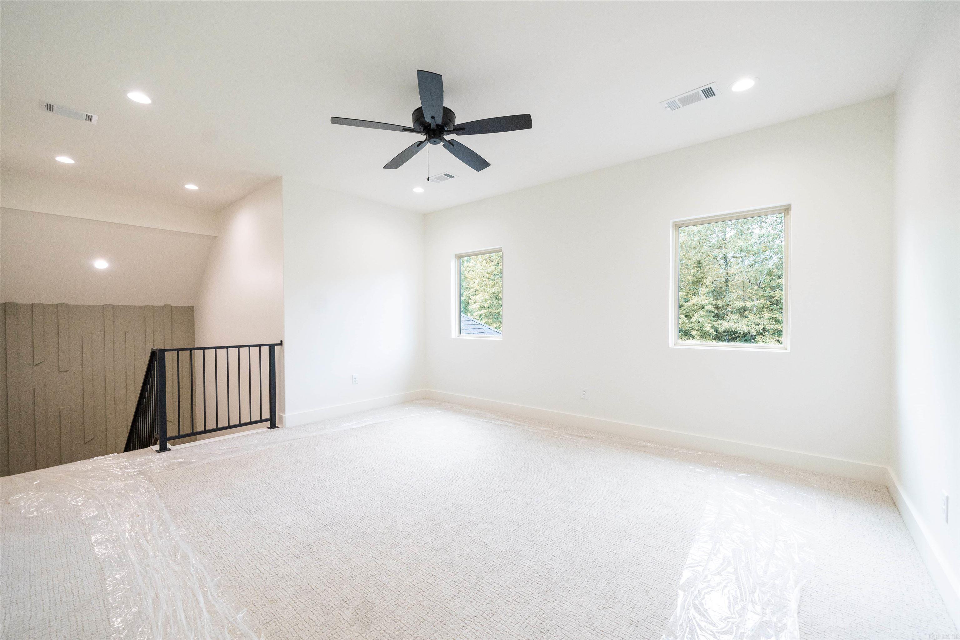 14509 Stonebrook  Maumelle, AR