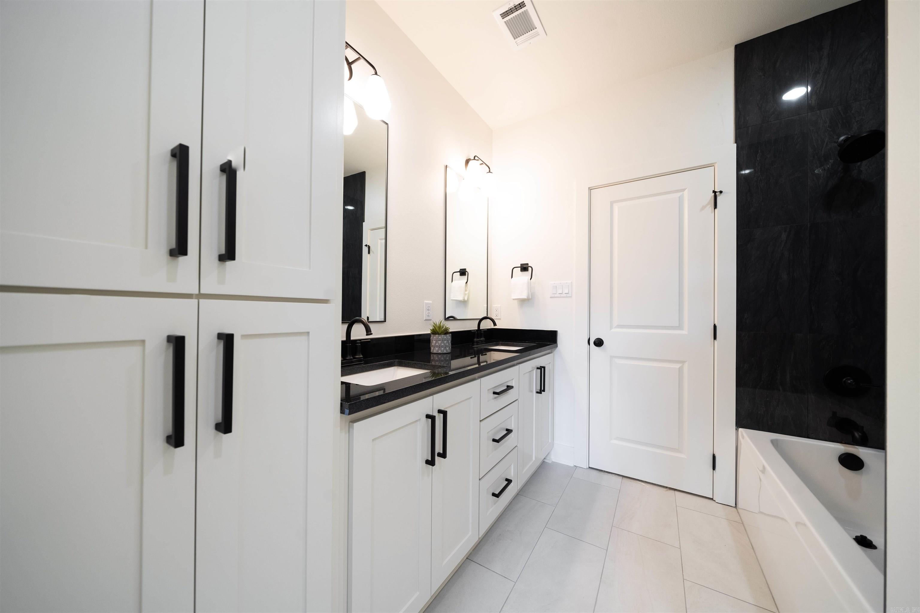 14509 Stonebrook  Maumelle, AR
