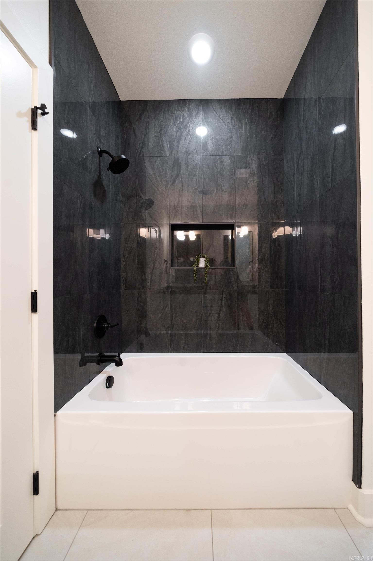 14509 Stonebrook  Maumelle, AR