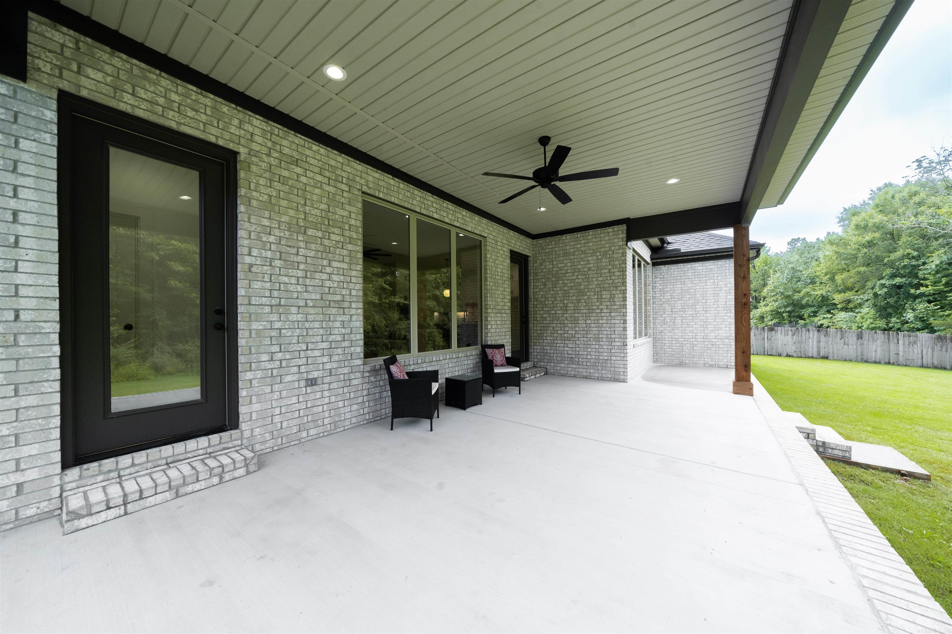 14509 Stonebrook  Maumelle, AR