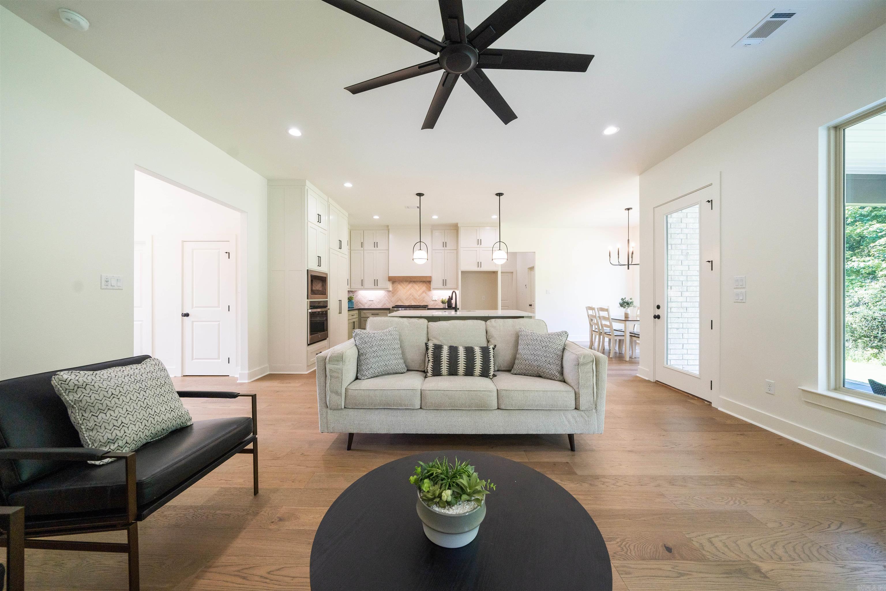 14509 Stonebrook  Maumelle, AR
