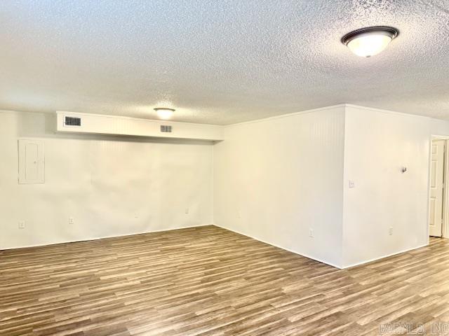 1520 S Main  Malvern, AR