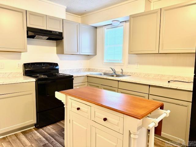 1520 S Main  Malvern, AR