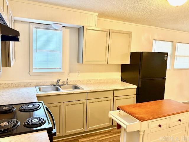 1520 S Main  Malvern, AR