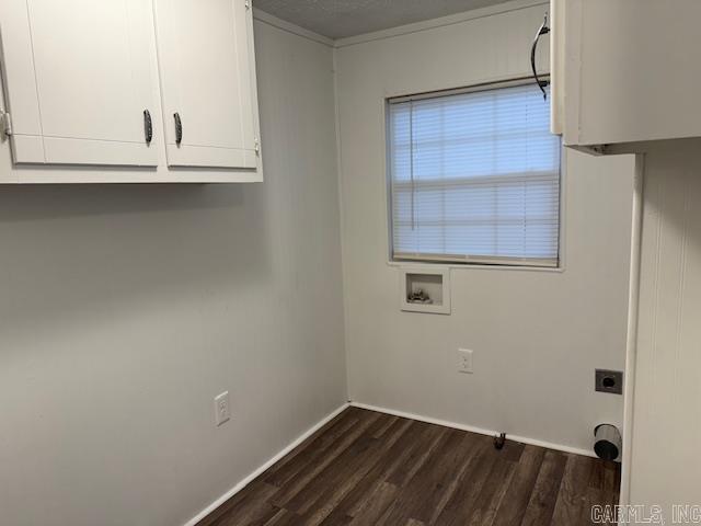 1520 S Main  Malvern, AR