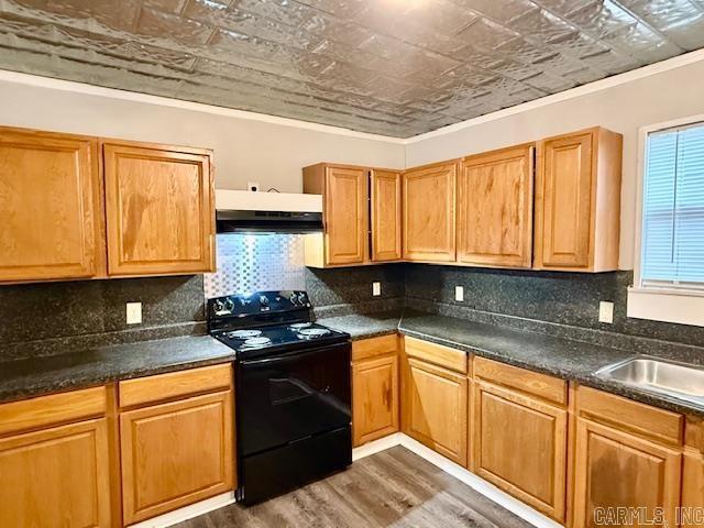 1520 S Main  Malvern, AR