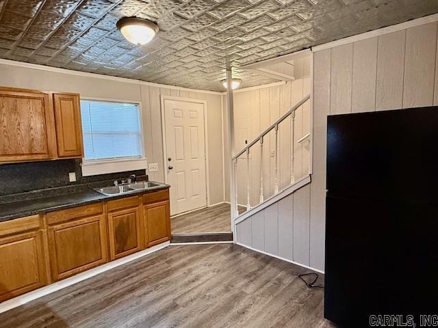 1520 S Main  Malvern, AR