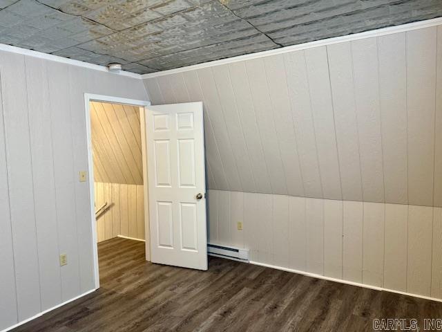 1520 S Main  Malvern, AR