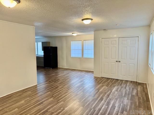 1520 S Main  Malvern, AR