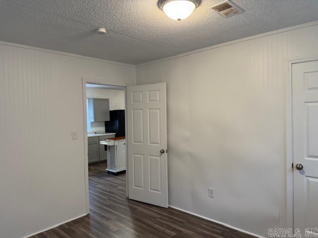 1520 S Main  Malvern, AR