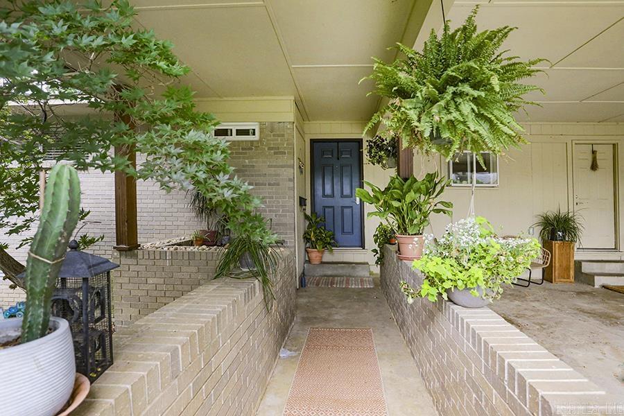 42 Bradford  Little Rock, AR