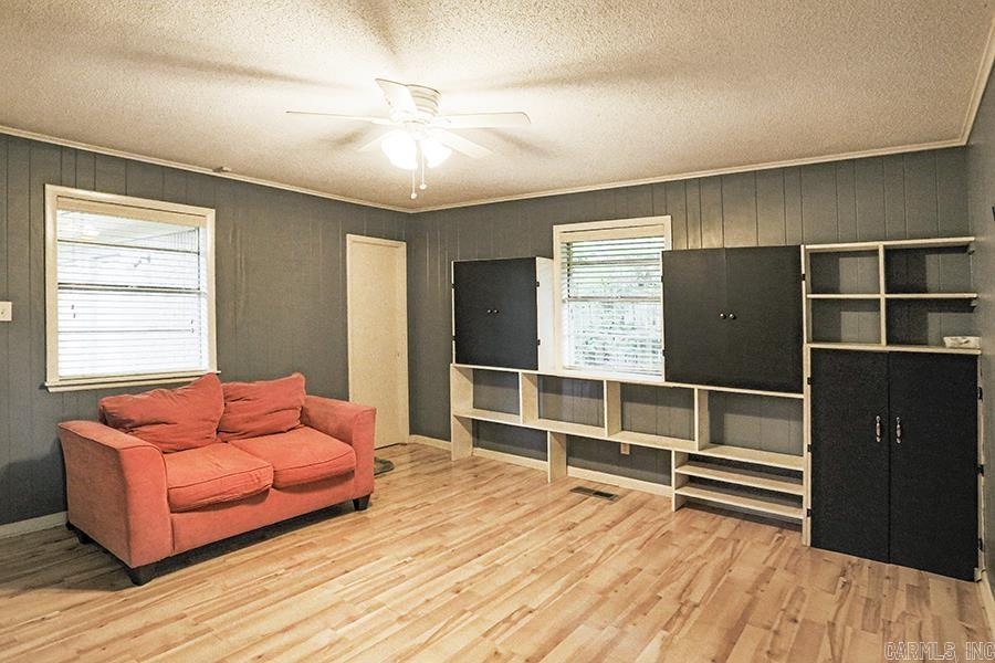 42 Bradford  Little Rock, AR