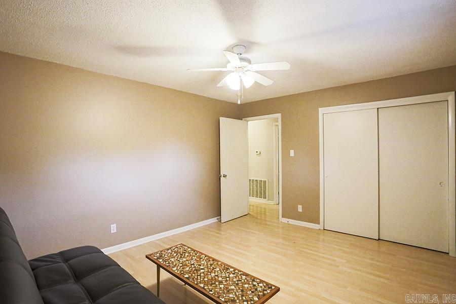 42 Bradford  Little Rock, AR