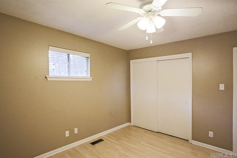 42 Bradford  Little Rock, AR
