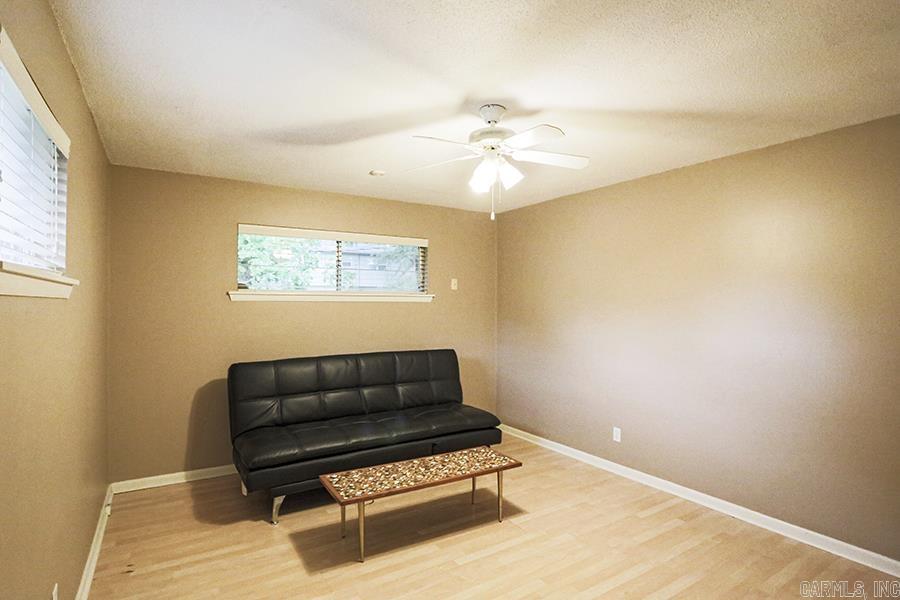 42 Bradford  Little Rock, AR