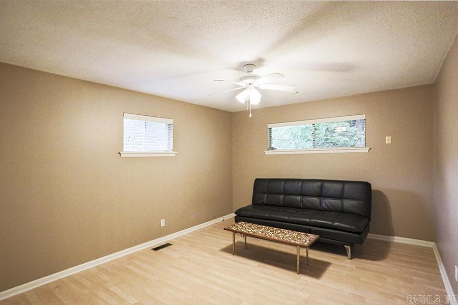 42 Bradford  Little Rock, AR