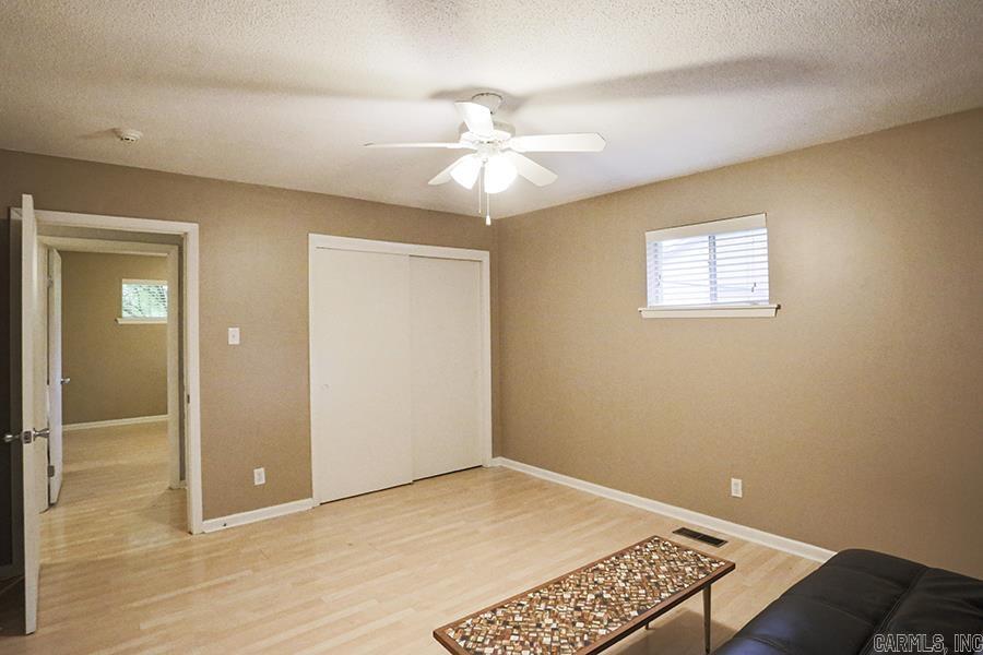 42 Bradford  Little Rock, AR