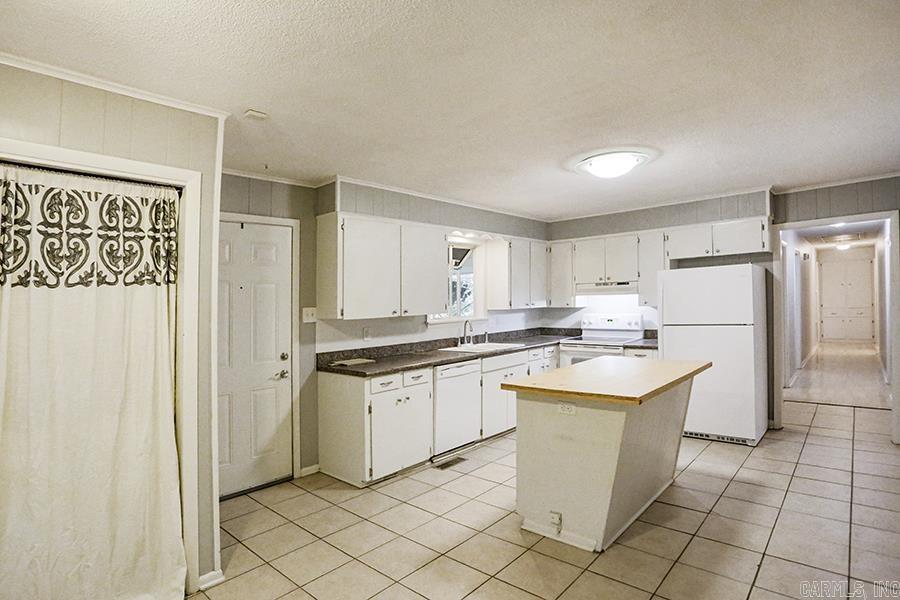 42 Bradford  Little Rock, AR