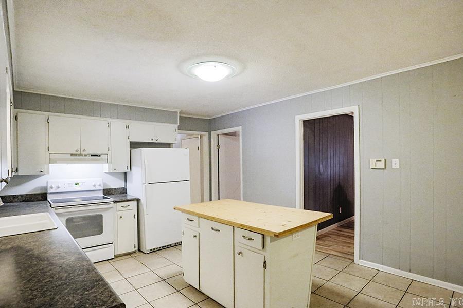 42 Bradford  Little Rock, AR