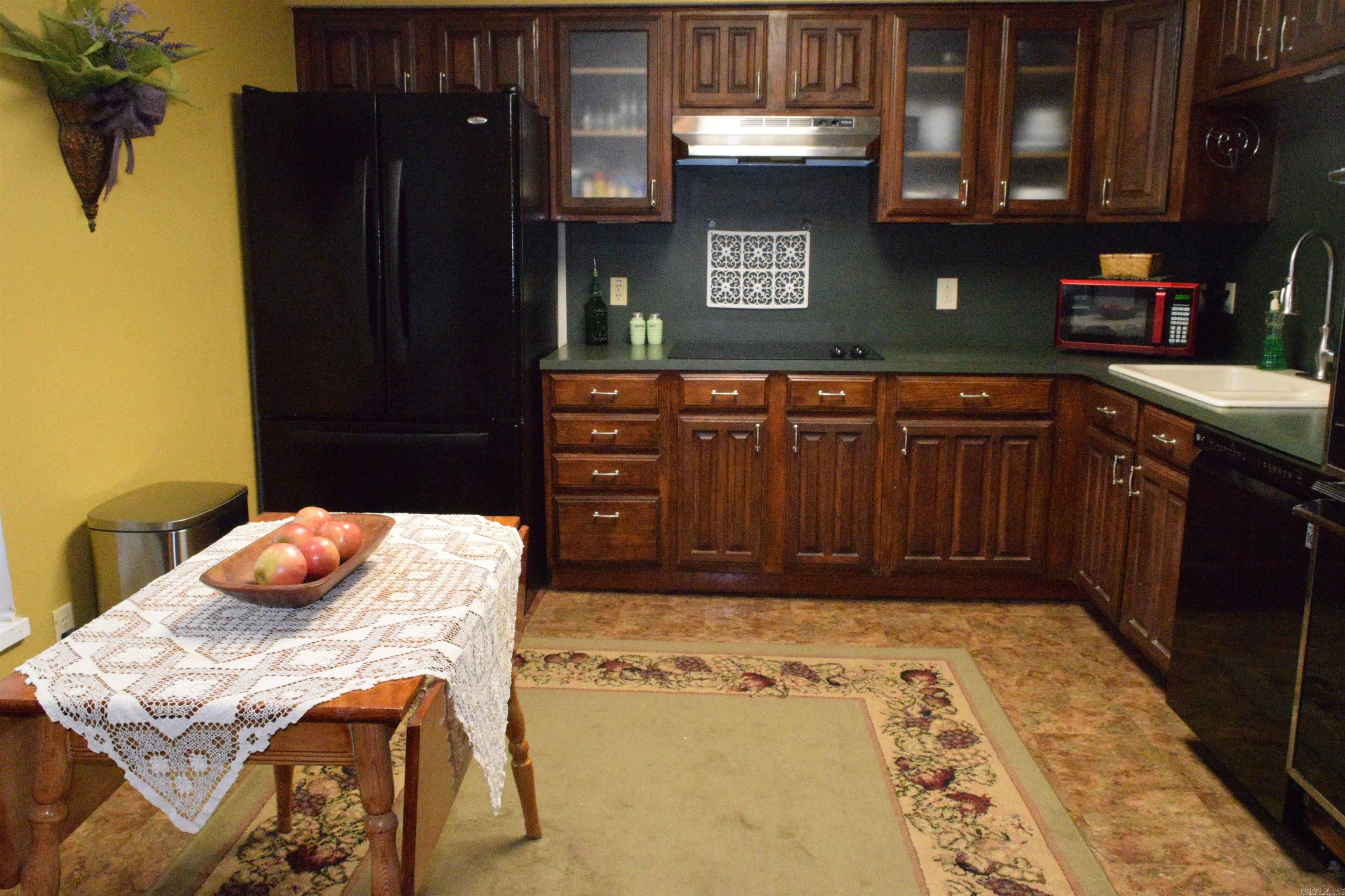 6 Lendl  Little Rock, AR