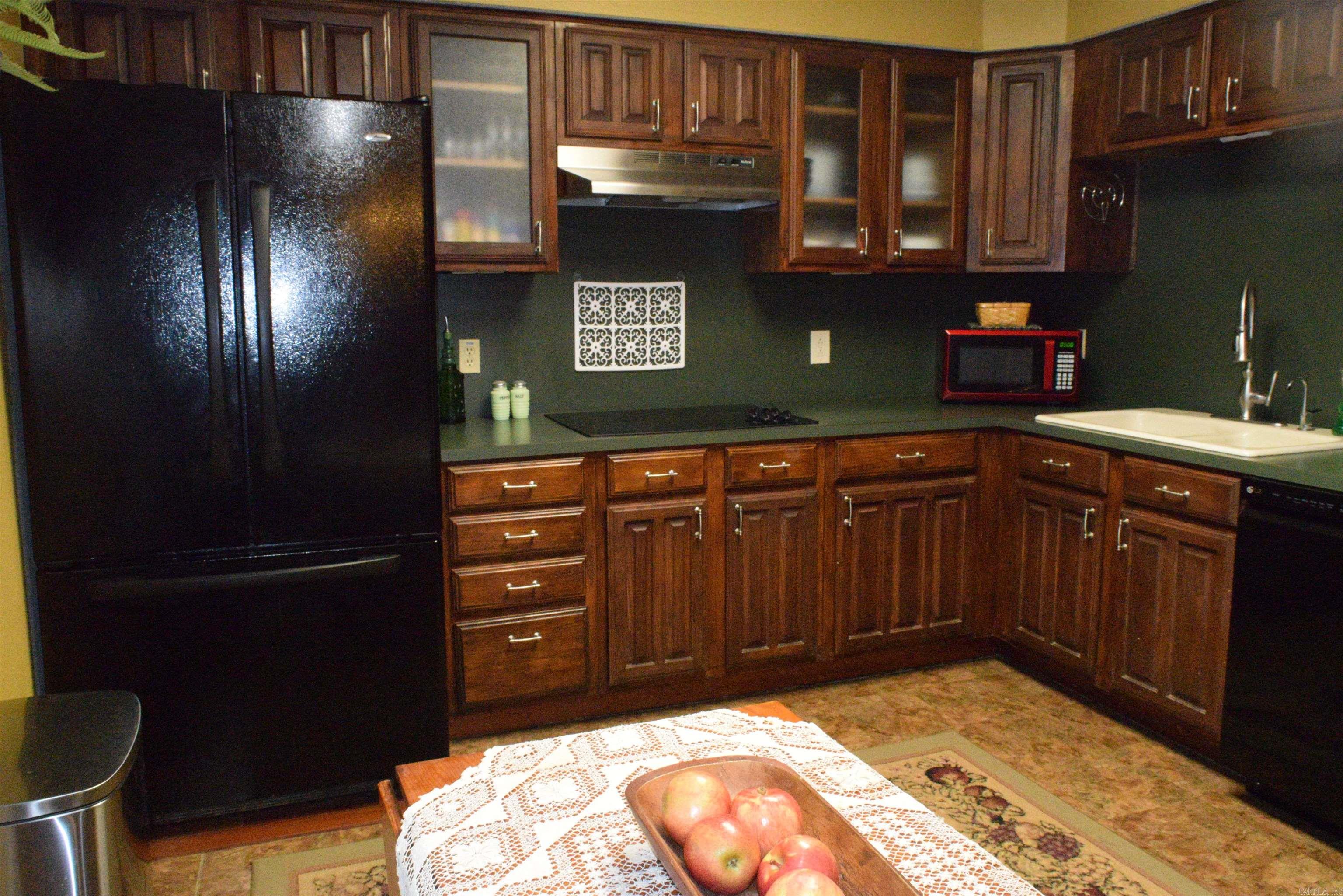 6 Lendl  Little Rock, AR