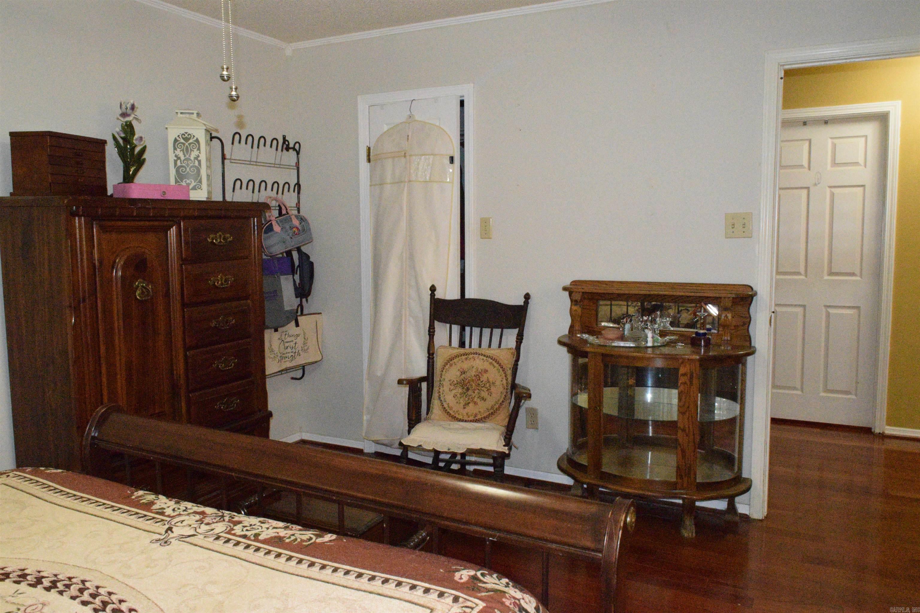 6 Lendl  Little Rock, AR