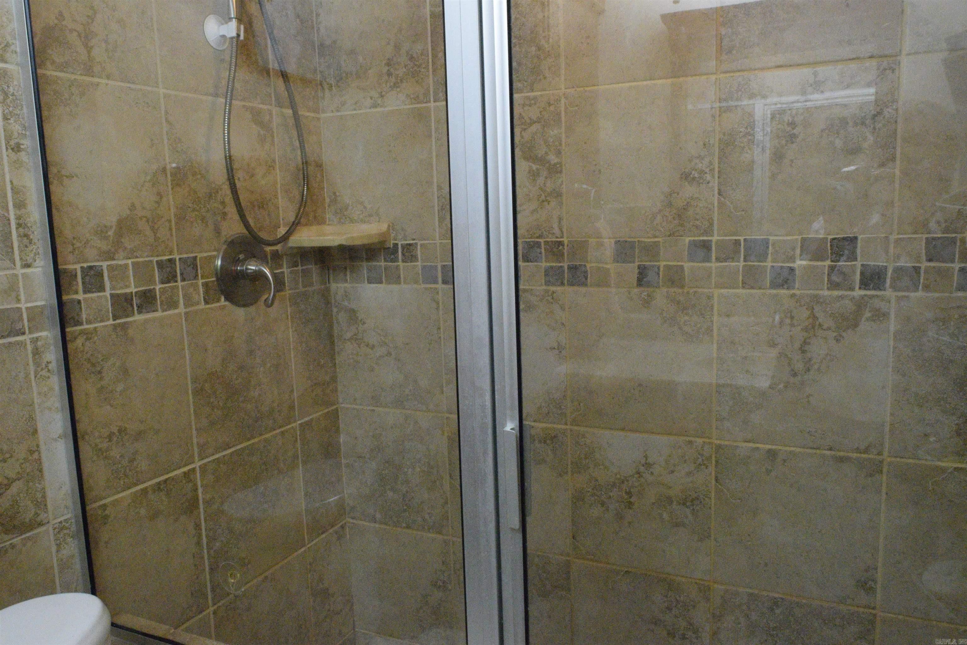 6 Lendl  Little Rock, AR