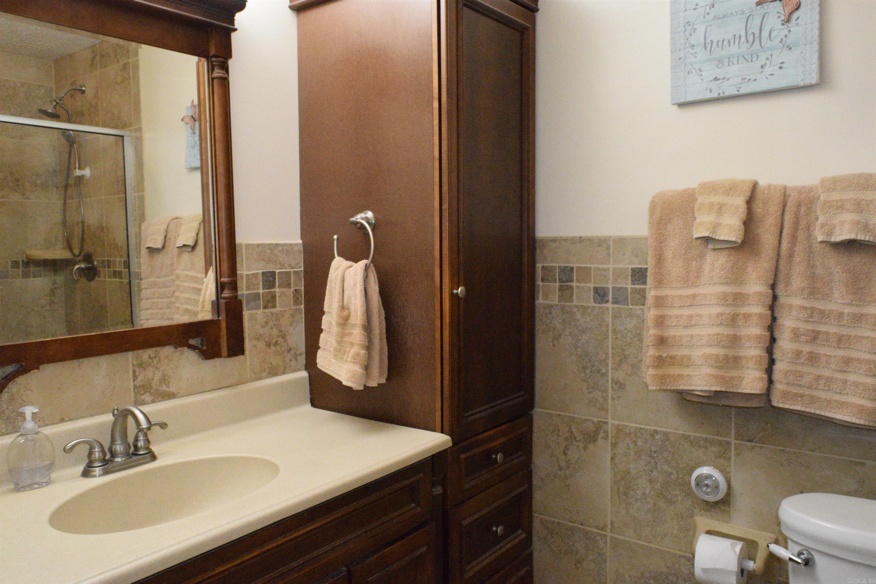 6 Lendl  Little Rock, AR