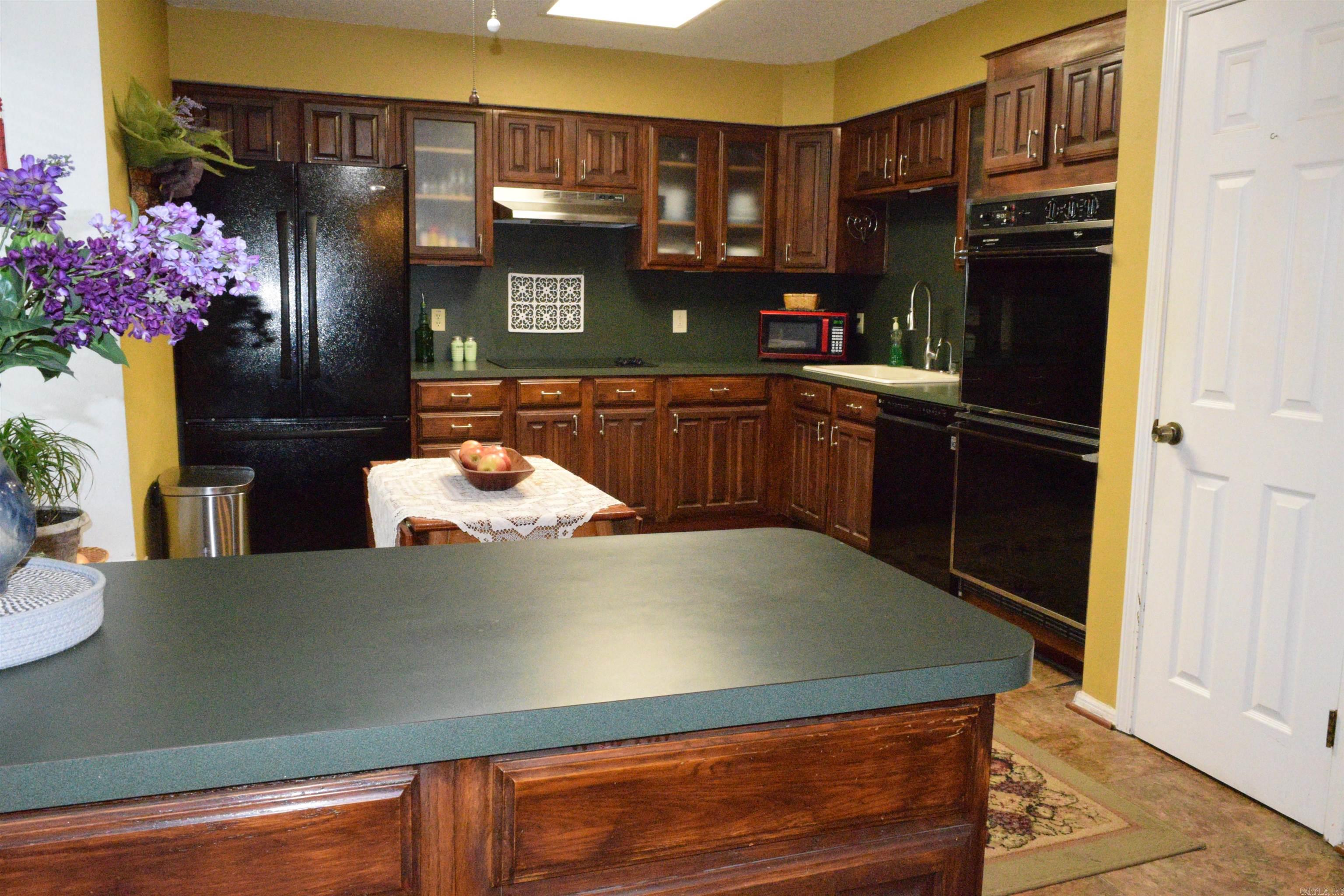 6 Lendl  Little Rock, AR