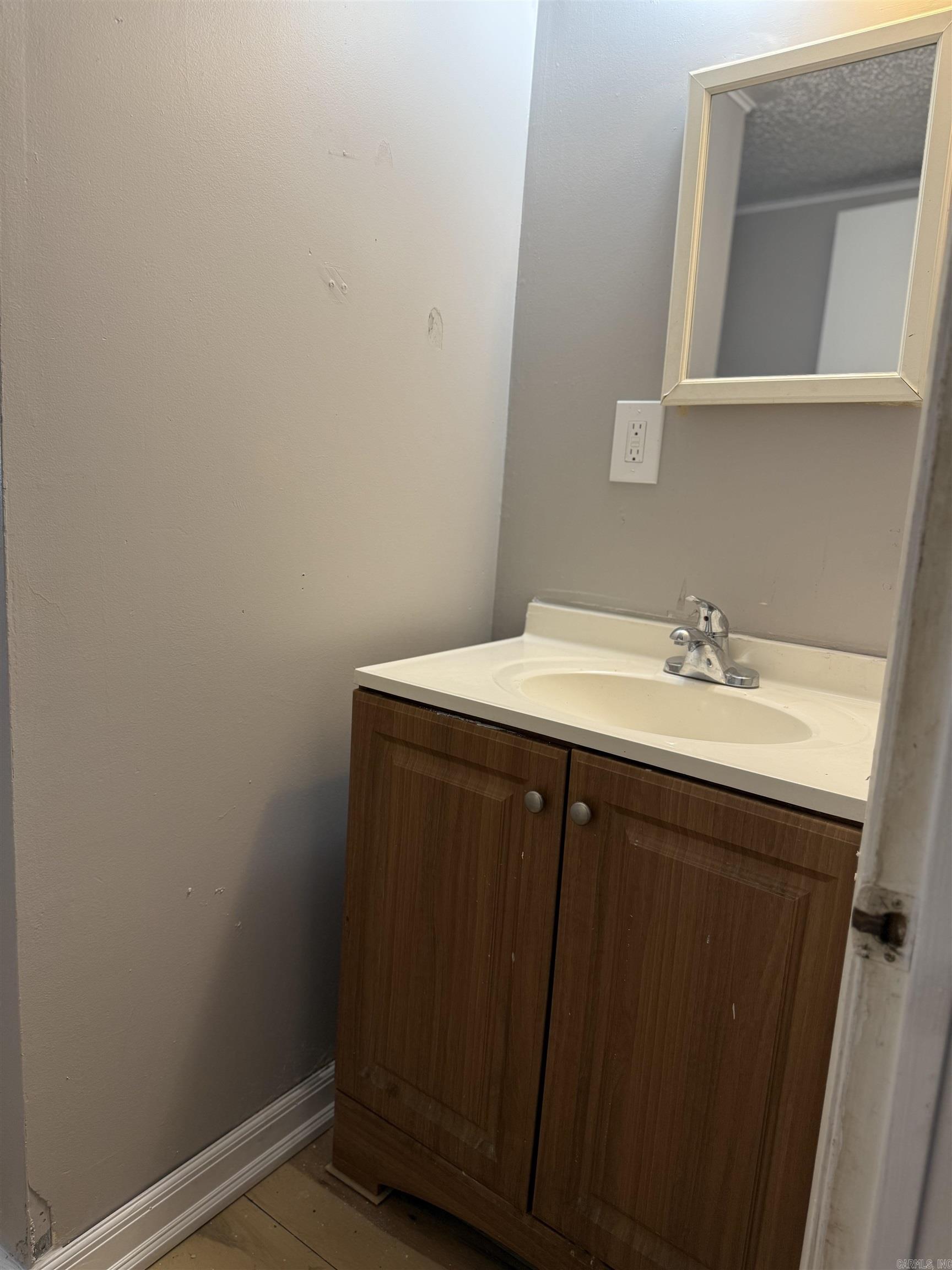 4704 Massie  North Little Rock, AR