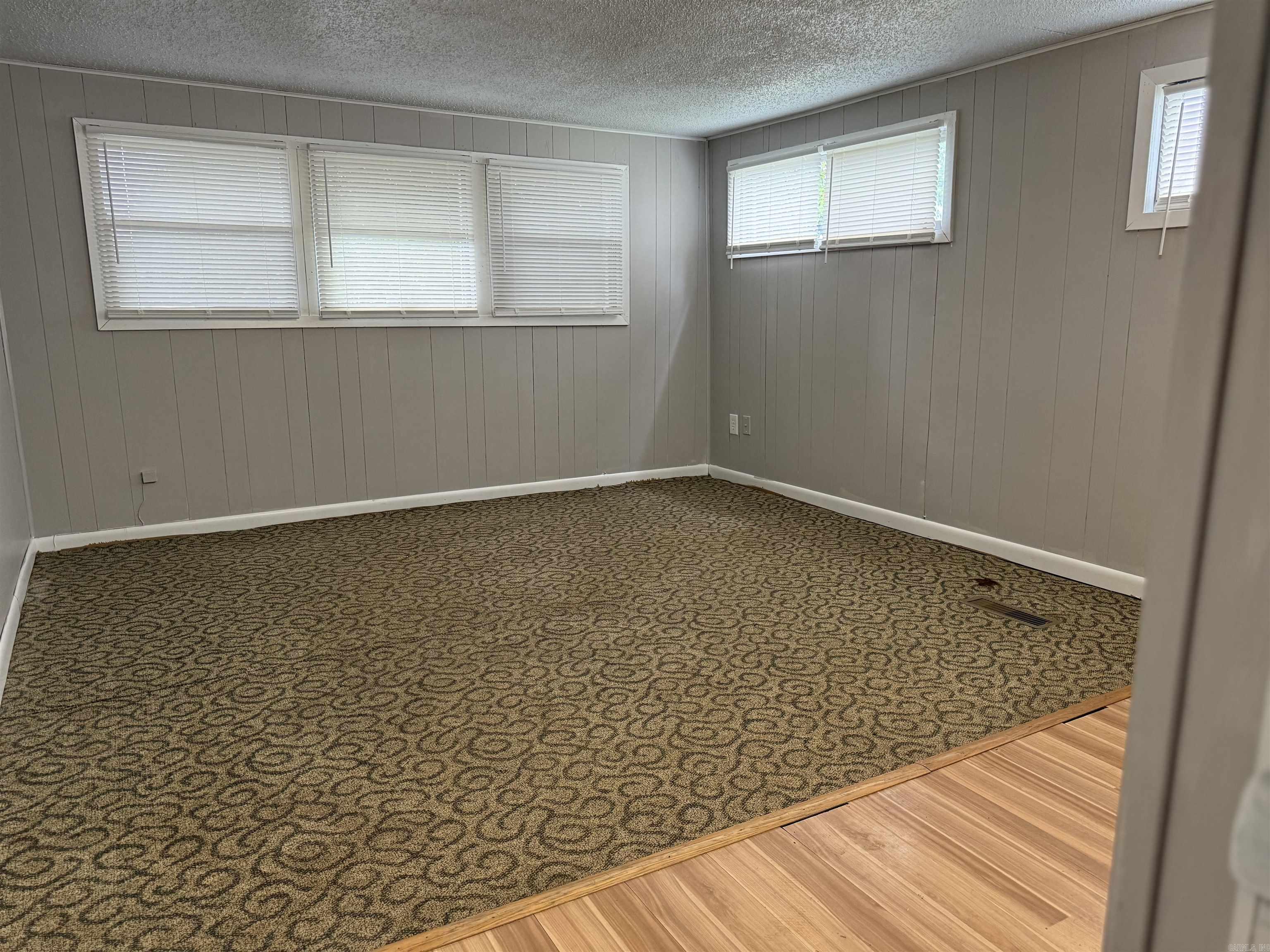 4704 Massie  North Little Rock, AR