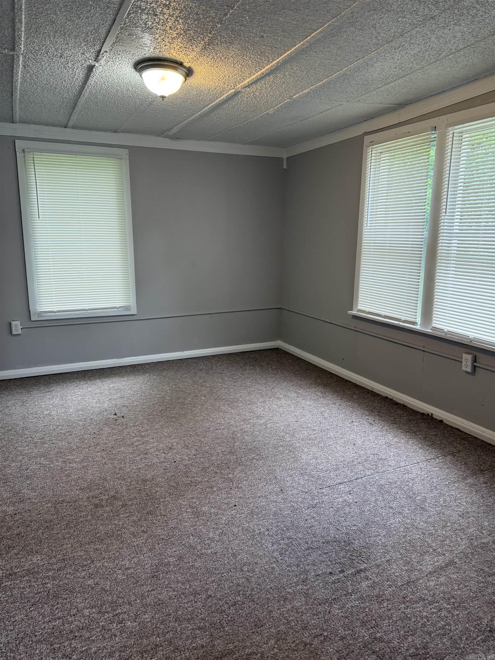 4704 Massie  North Little Rock, AR