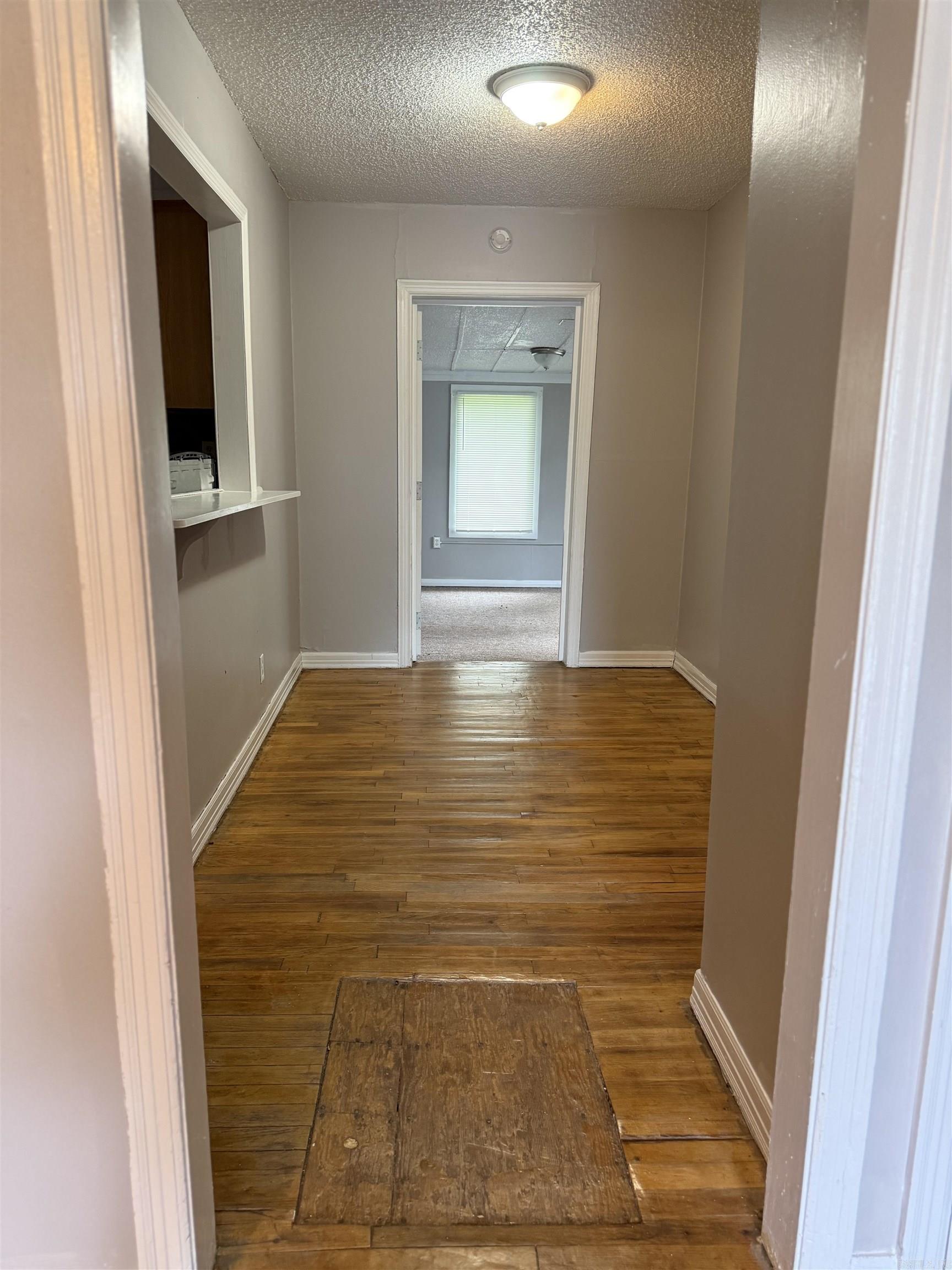 4704 Massie  North Little Rock, AR