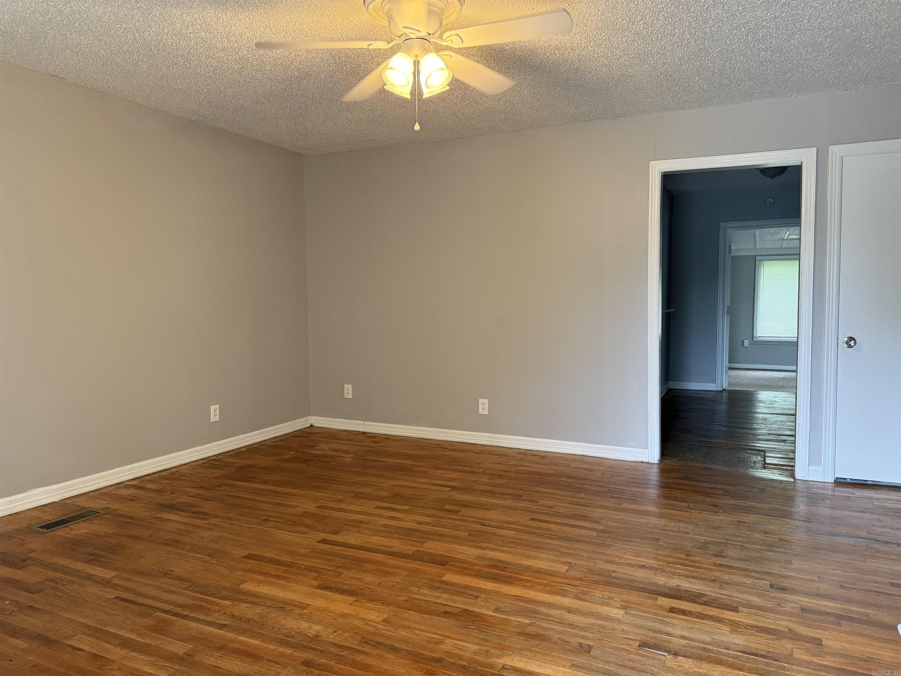 4704 Massie  North Little Rock, AR