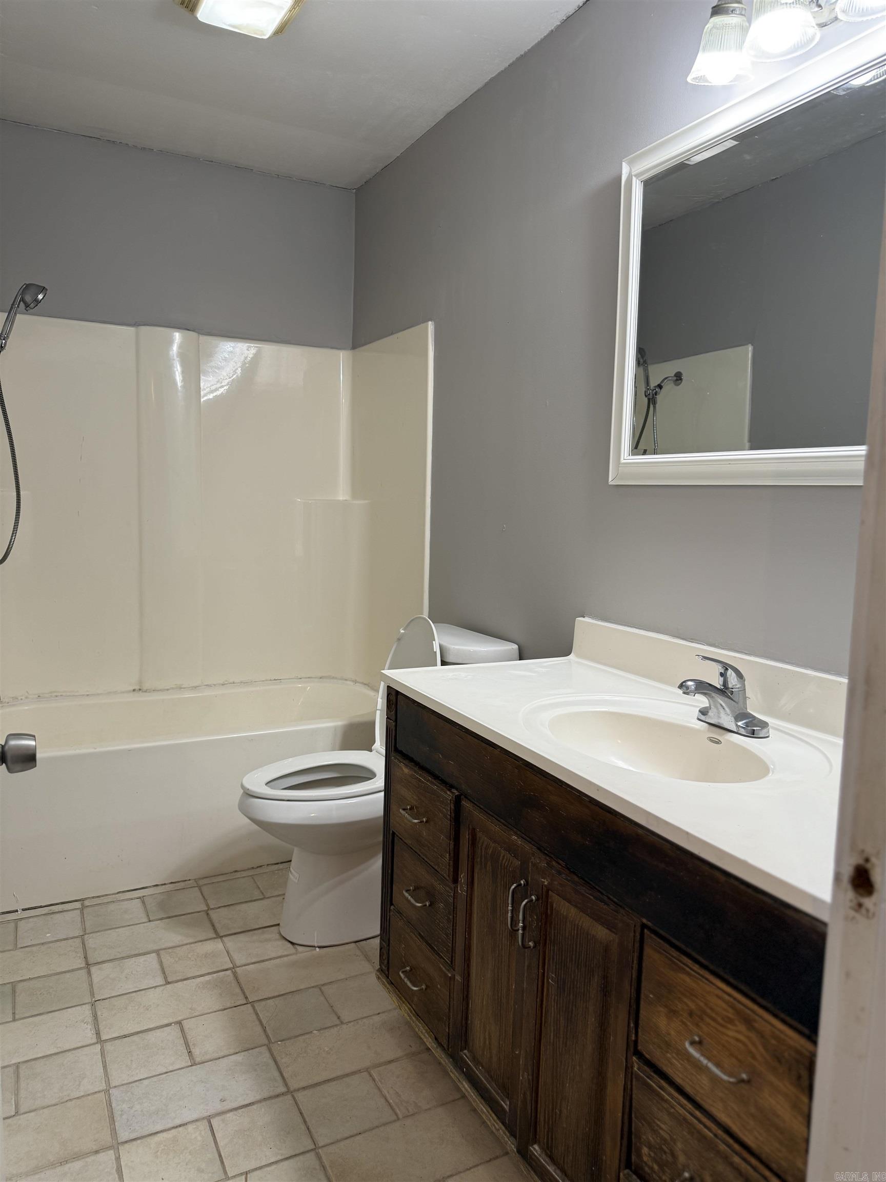 4704 Massie  North Little Rock, AR