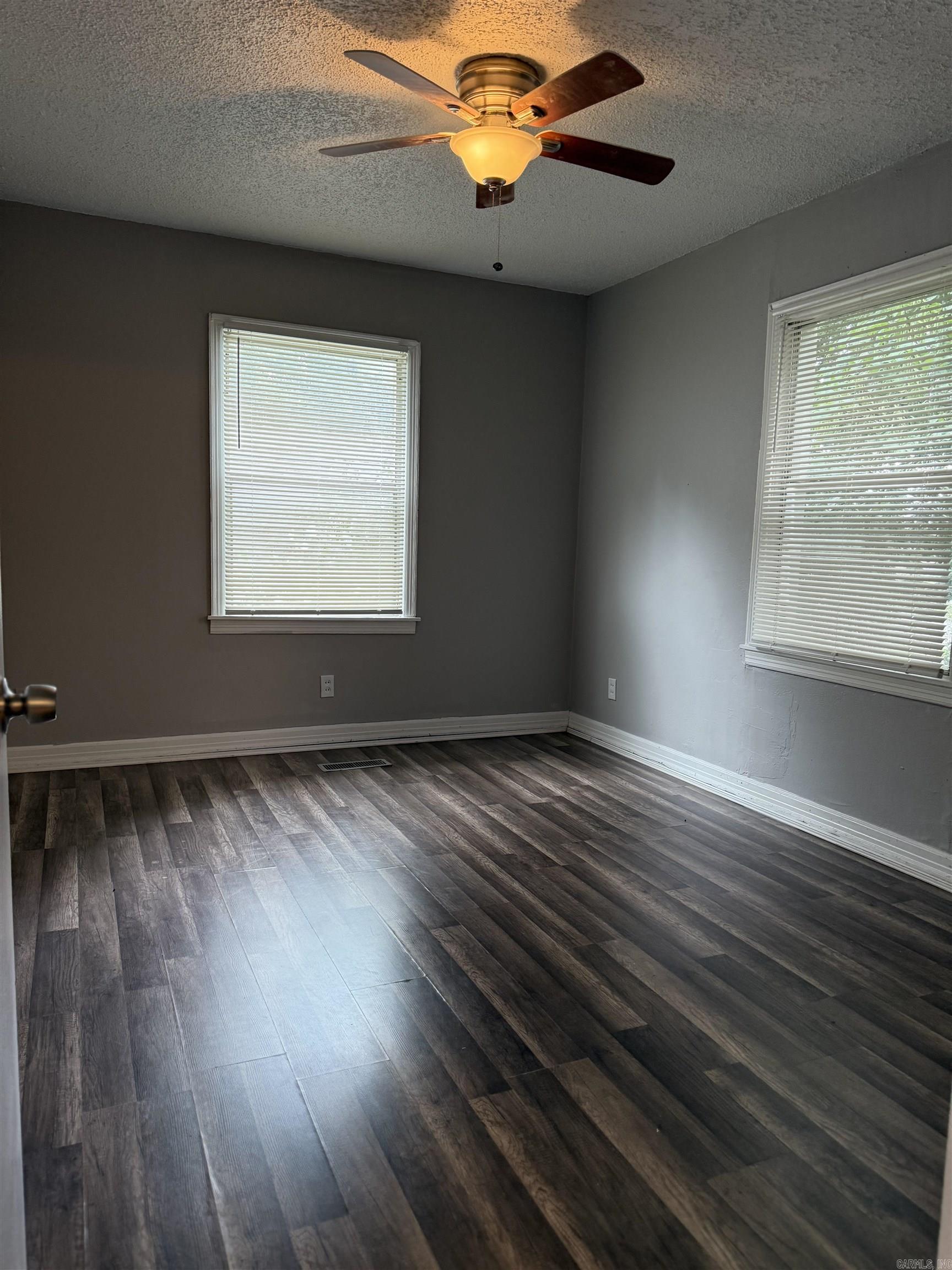 4704 Massie  North Little Rock, AR