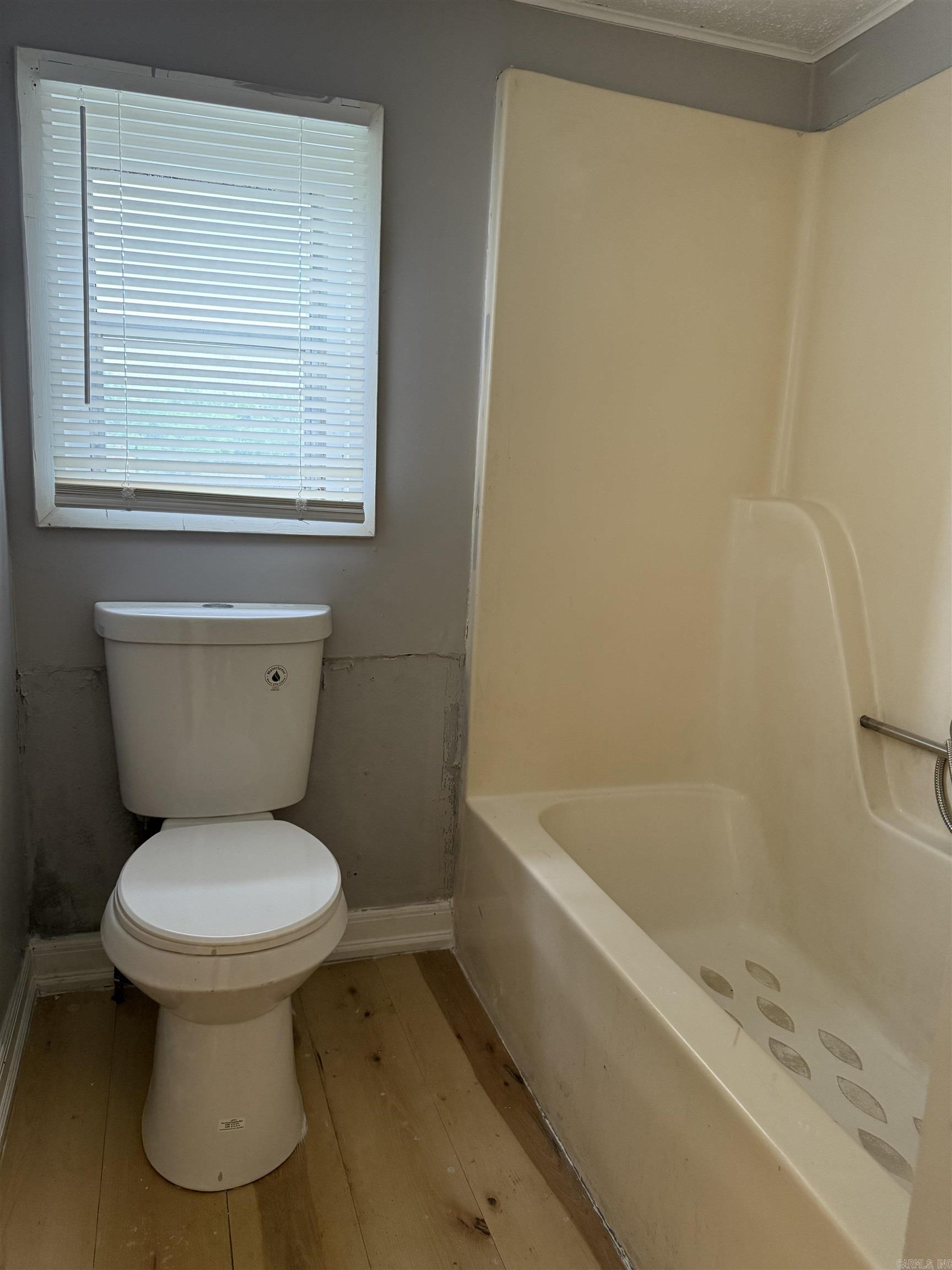 4704 Massie  North Little Rock, AR