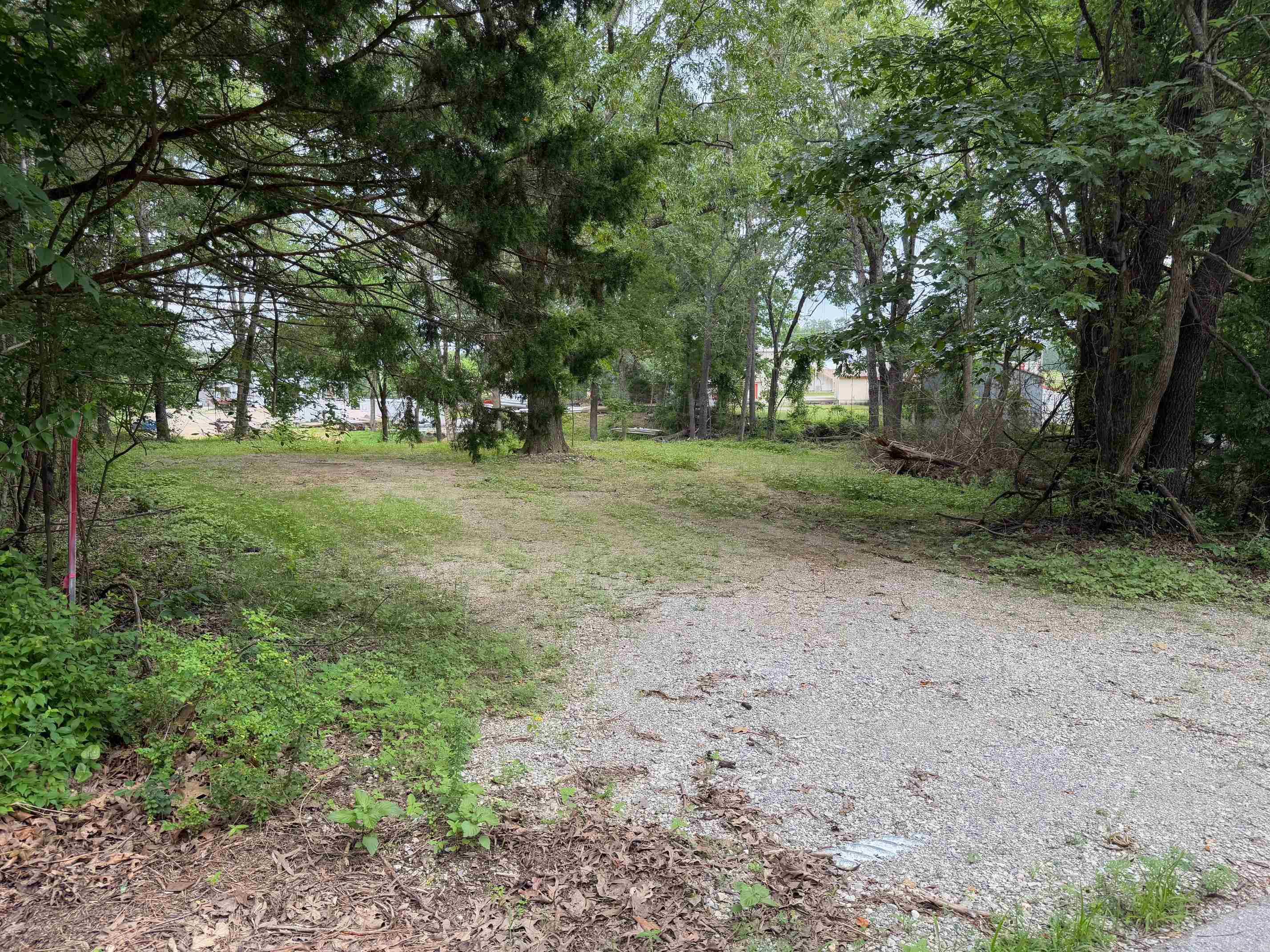 0 Summit  Bull Shoals, AR