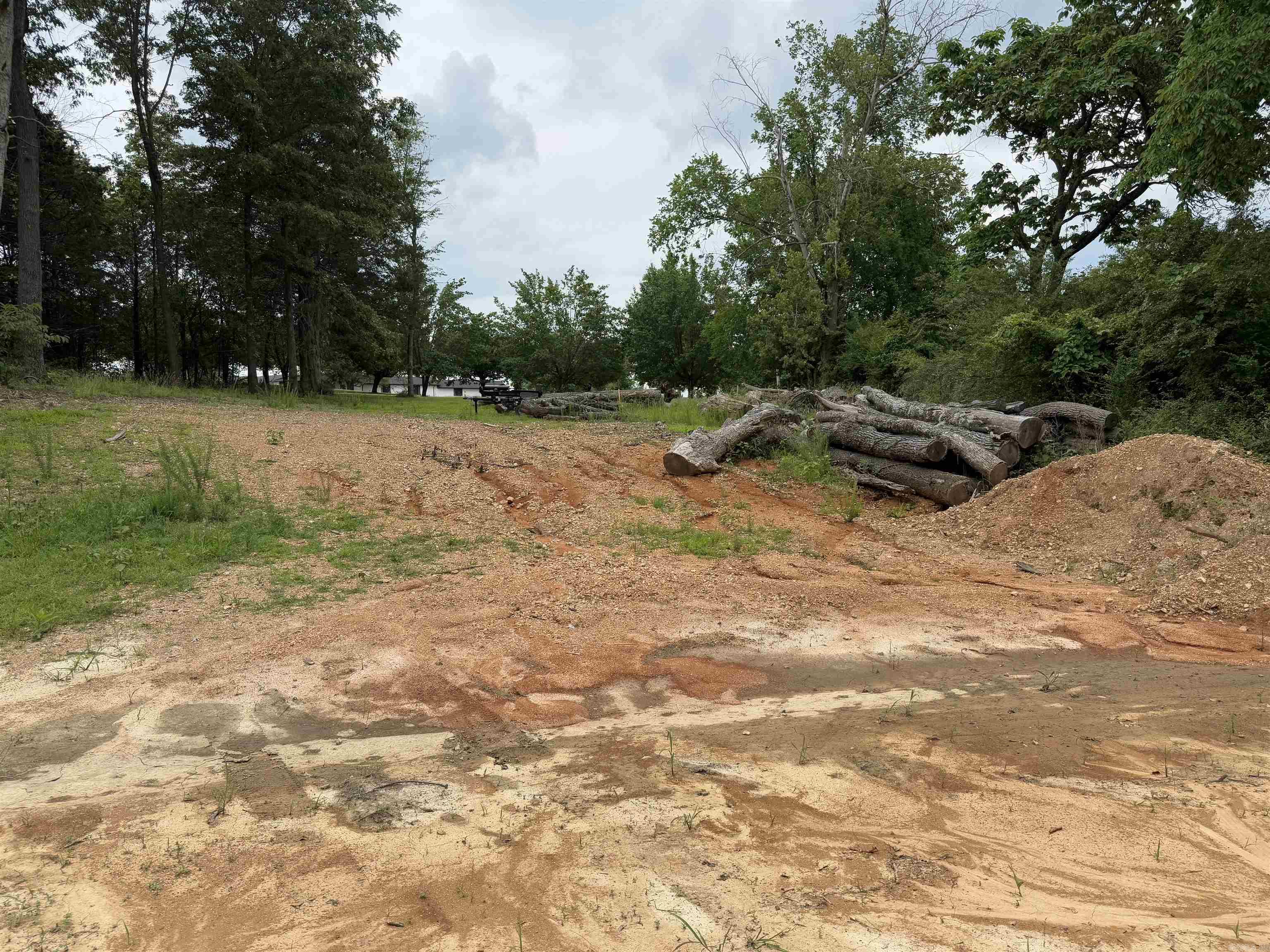 0 Summit  Bull Shoals, AR