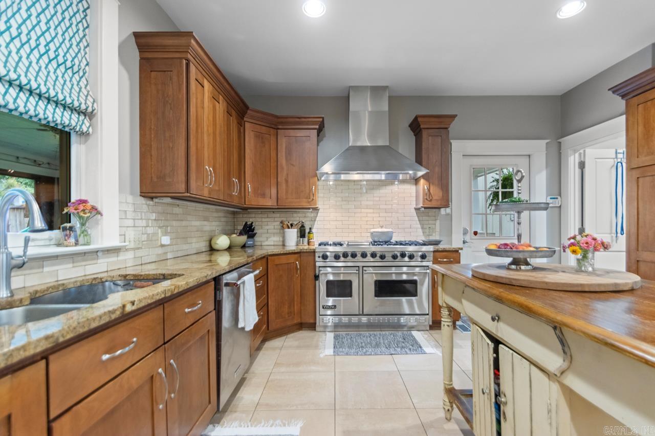 1116 Kavanaugh  Little Rock, AR
