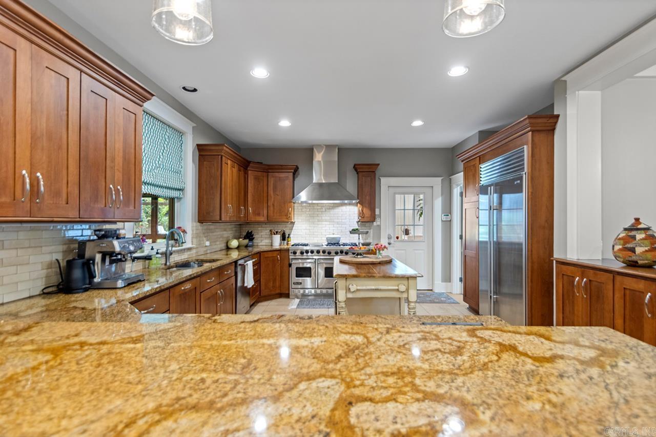 1116 Kavanaugh  Little Rock, AR