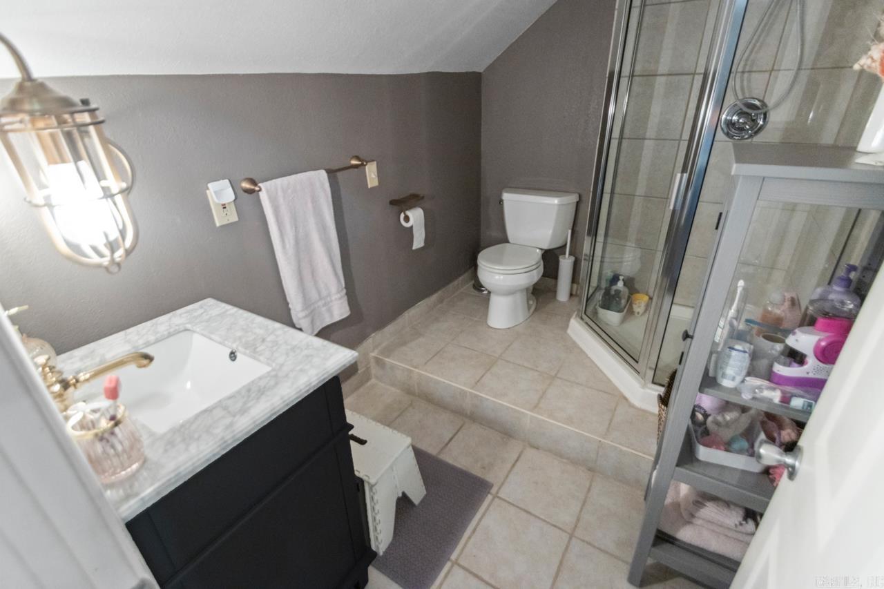 1116 Kavanaugh  Little Rock, AR