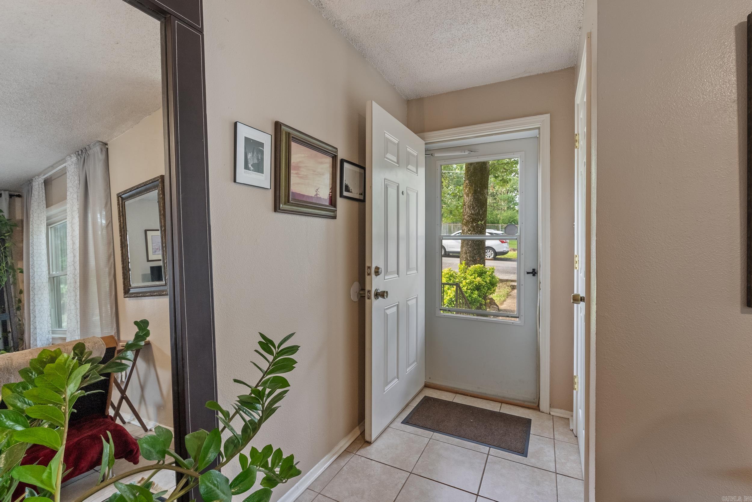 2515 North  North Little Rock, AR