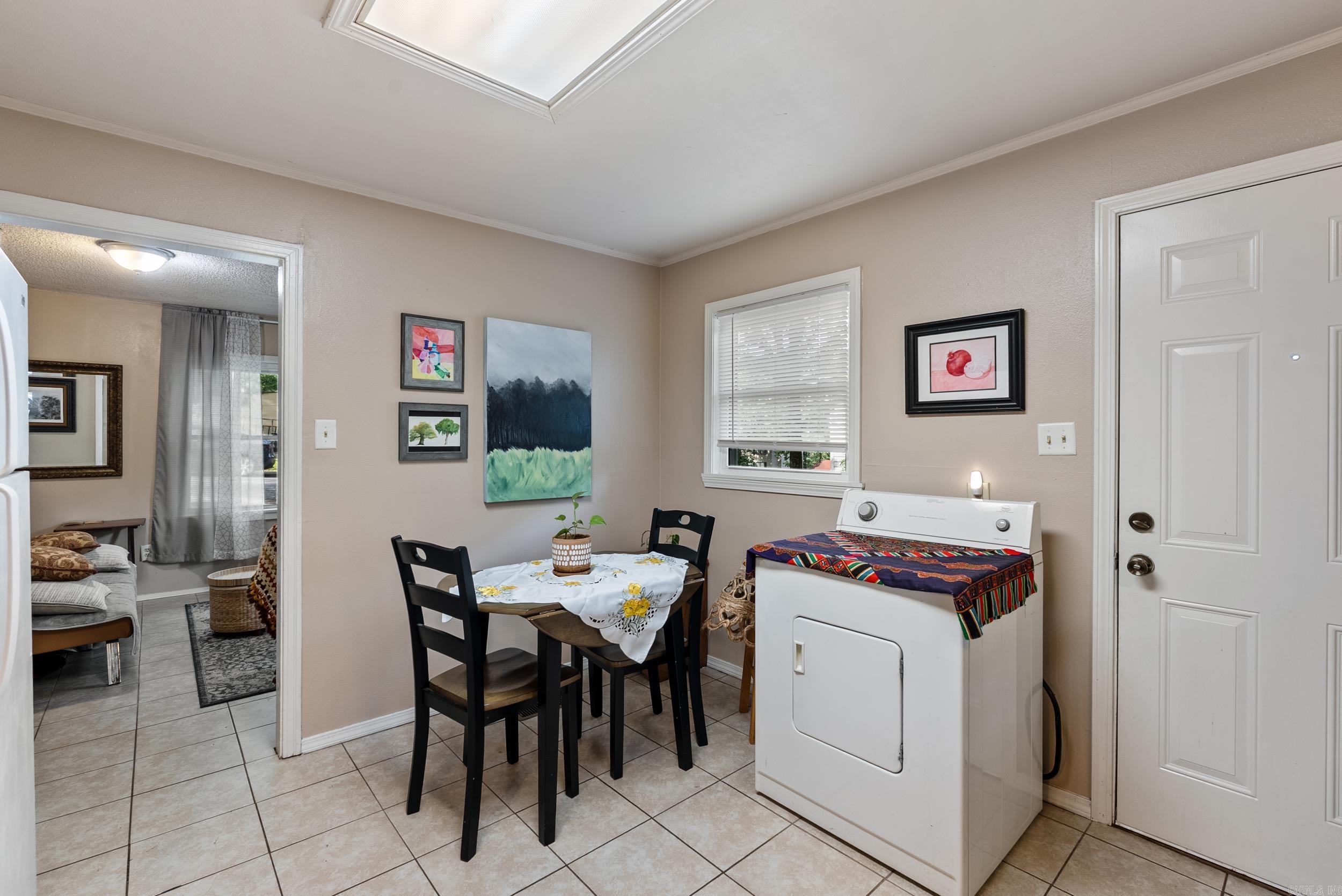 2515 North  North Little Rock, AR