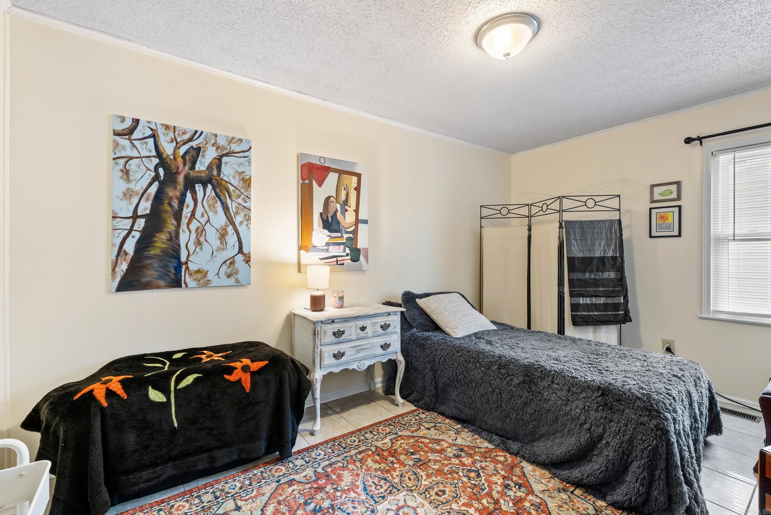 2515 North  North Little Rock, AR