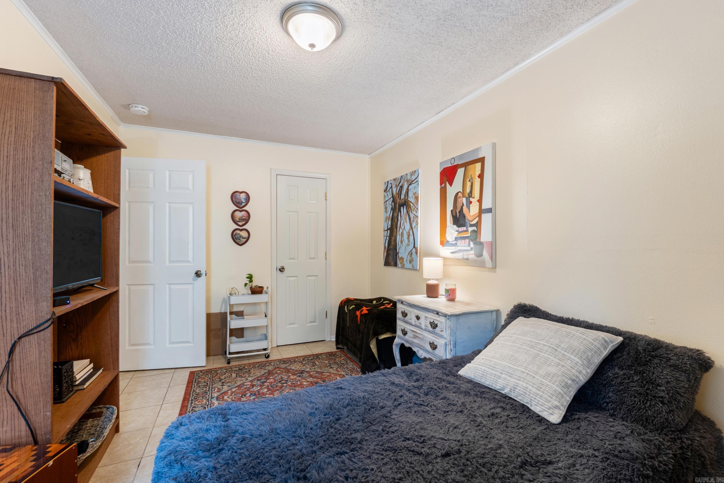 2515 North  North Little Rock, AR
