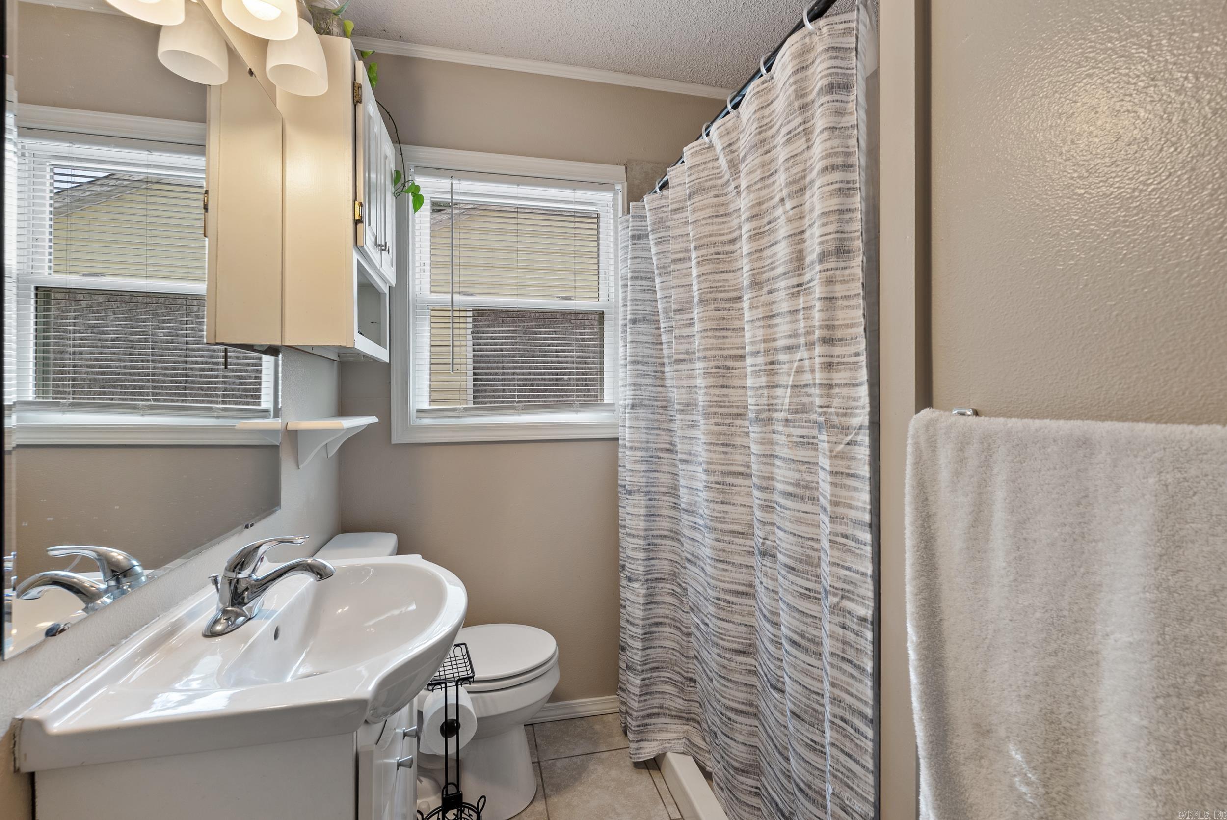 2515 North  North Little Rock, AR